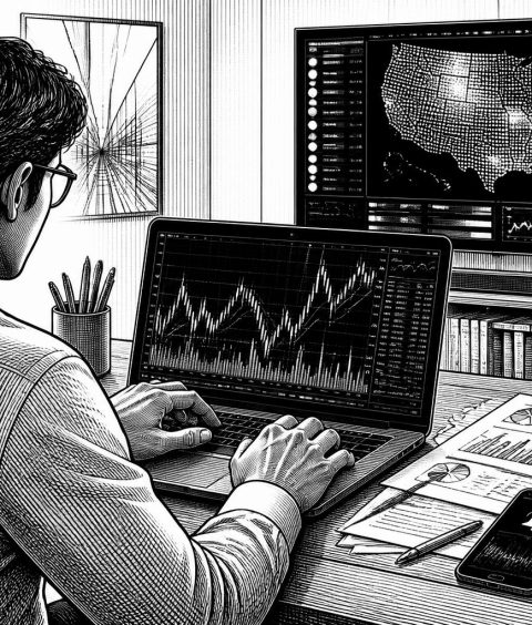 ai-midterm-volatility-cost-of-living
