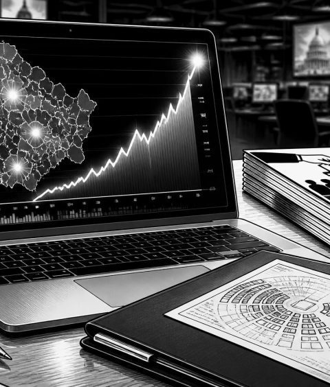 ai-midterm-voter-fokus-redistricting