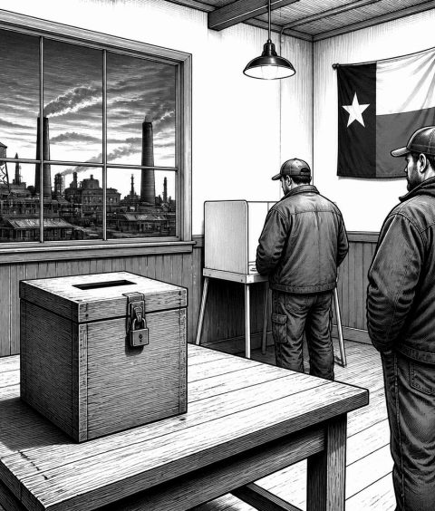 ai-midterms-2026-rust-belt-texas-trump