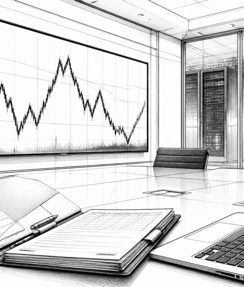 ai-midterms-big-tech-earnings