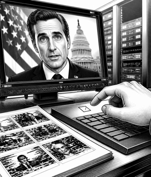 ai-midterms-deepfake-political-ads