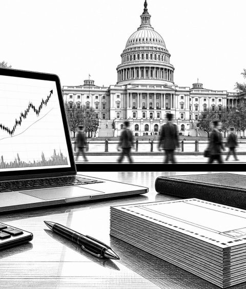 ai-midterms-investors-market-signal