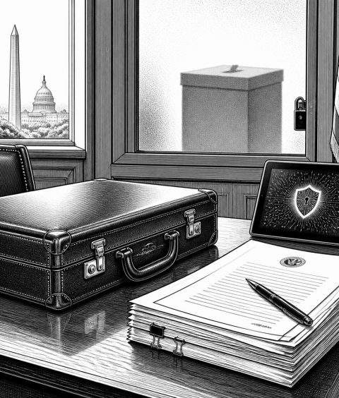 ai-midterms-ki-regulation-asset-bedrohung