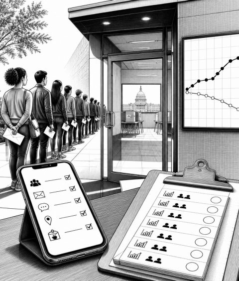 ai-midterms-turnout-stakes