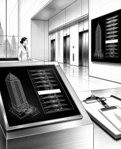 ai-midtown-madison-avenue-leasing
