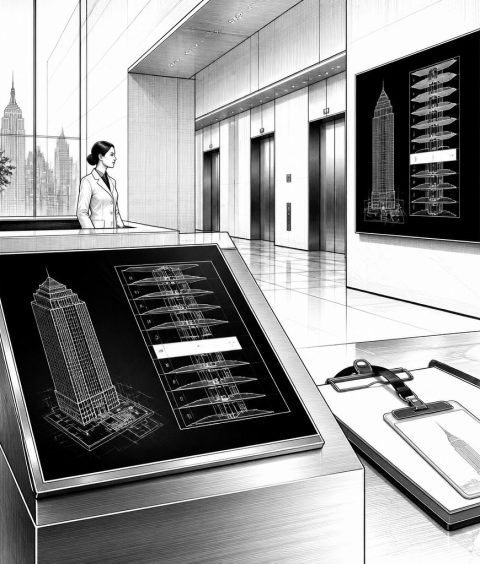 ai-midtown-madison-avenue-leasing