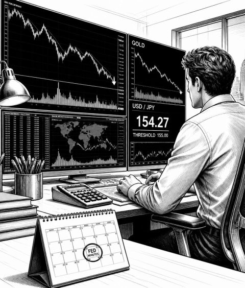 ai-midweek-market-fed-gold-oil-fx
