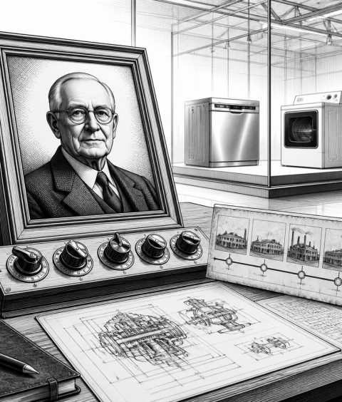 ai-miele-zinkann-legacy