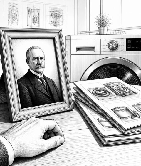 ai-miele-zinkann-legacy-portrait