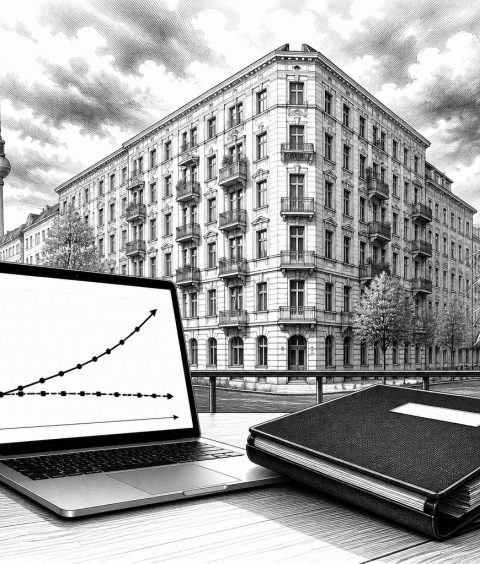 ai-mietpreisbremse-investitionen-bau