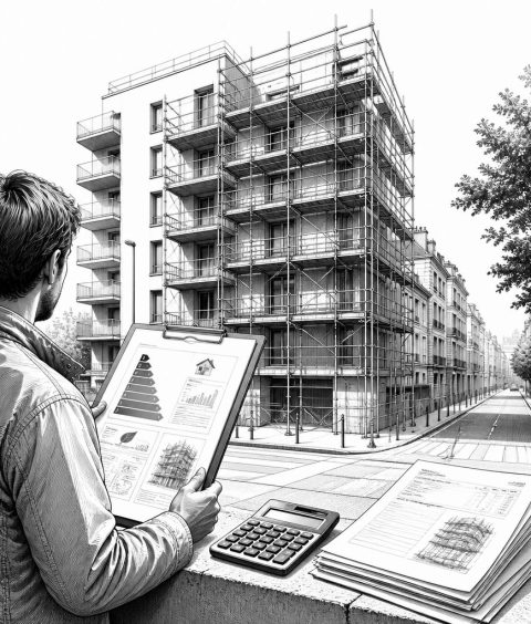 ai-mietshaus-sanierung-druck