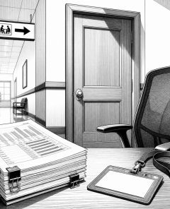 ai-migration-counseling-workforce-budget-cuts