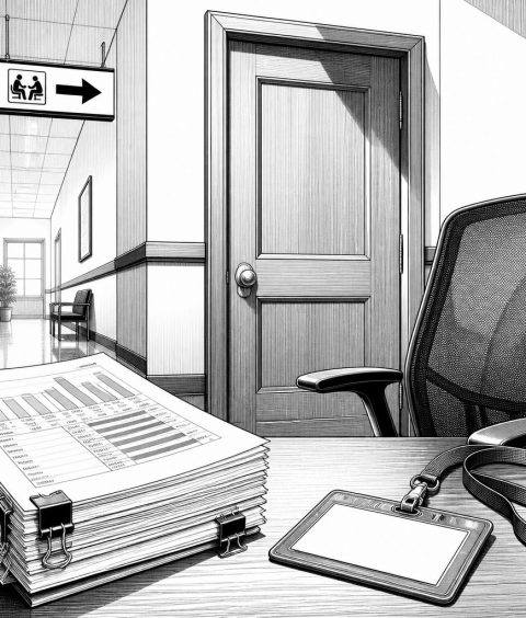 ai-migration-counseling-workforce-budget-cuts