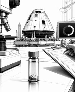 ai-mikrogravitation-krebszell-probenrueckkehr