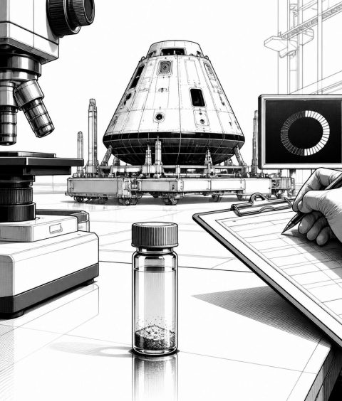 ai-mikrogravitation-krebszell-probenrueckkehr