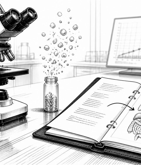 ai-mikroplastik-chemie-risiken