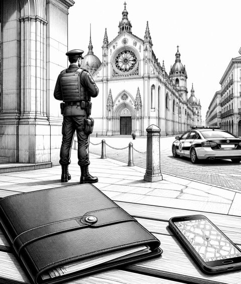 ai-milan-security-commission
