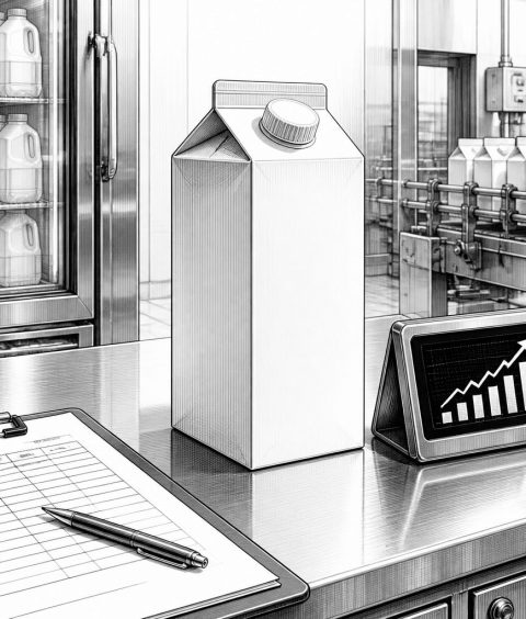 ai-milchprodukte-2027-preise-kosten