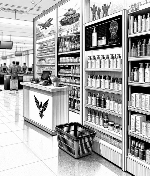 ai-militaer-exchange-beauty-retail