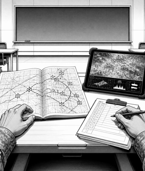 ai-militaer-strategie-gloves-off