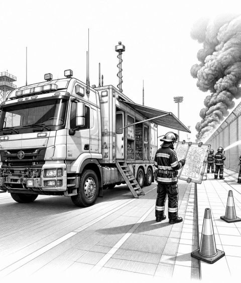 ai-militaerbasis-grossbrand-wainwright-alberta