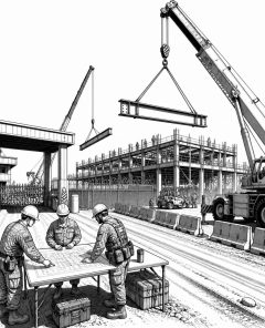 ai-militaerbau-september-auftrag-welle