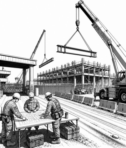 ai-militaerbau-september-auftrag-welle