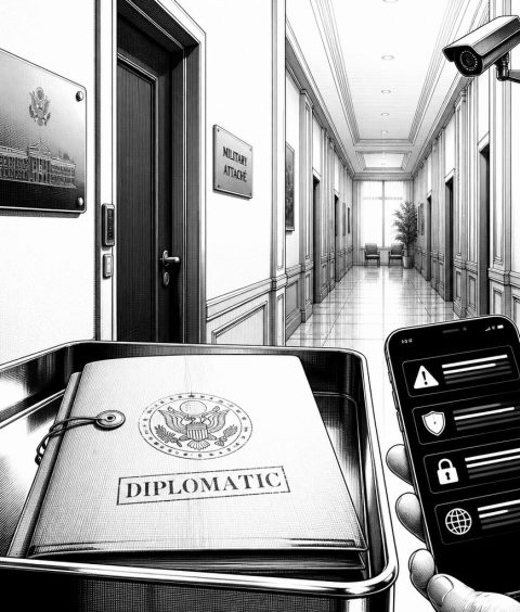 ai-militaerdiplomatie-risiko-moskau-bratislava