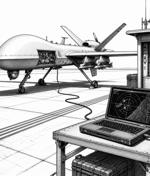 ai-militaerdrohne-nato-luftraum