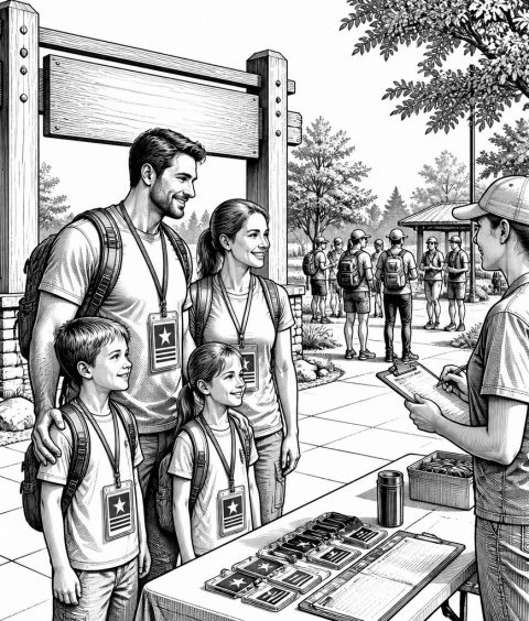 ai-militaerfamilien-outdoors-day-eastwood-metropolk