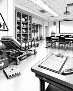 ai-militaerisches-training-uni-sport-sicherheitsfragen