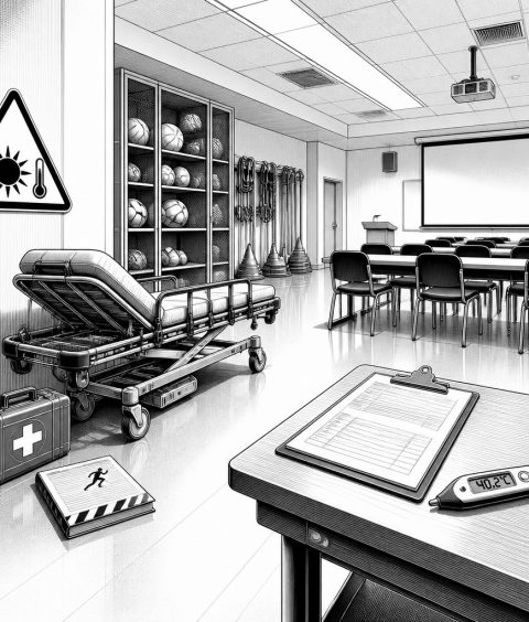 ai-militaerisches-training-uni-sport-sicherheitsfragen