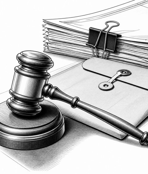 ai-militaerjustiz-erschuessung-fort-hood