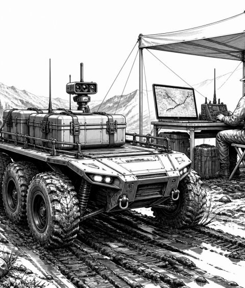ai-militaerrobotik-ugv-humanoide