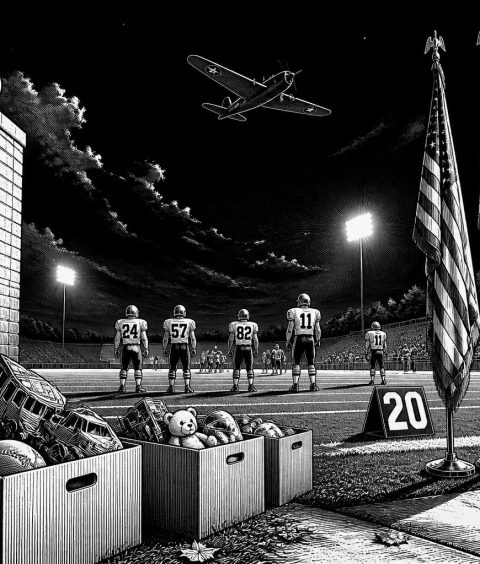 ai-military-appreciation-day-hillsdale-21-14-toys-skyhawk