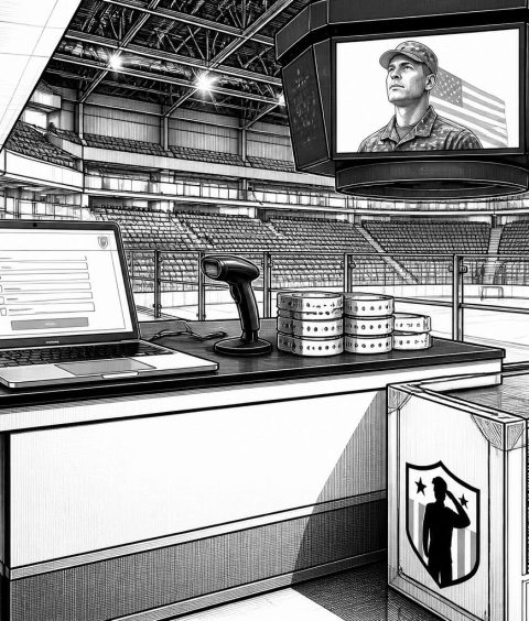 ai-military-appreciation-night-syracuse-crunch