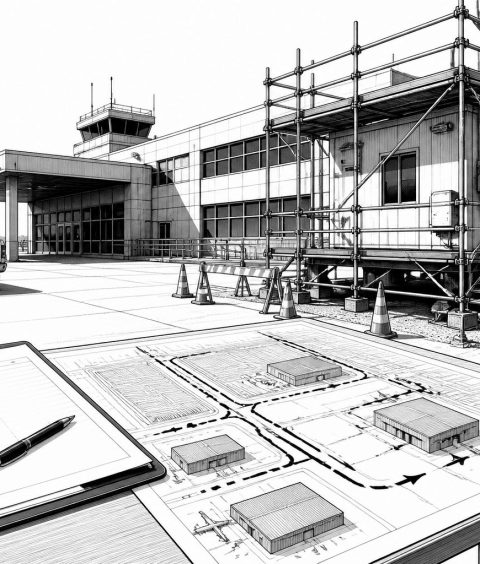 ai-military-center-watertown-airport-hounsfield