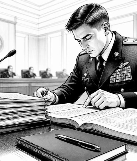 ai-military-chaplain-inservice-training