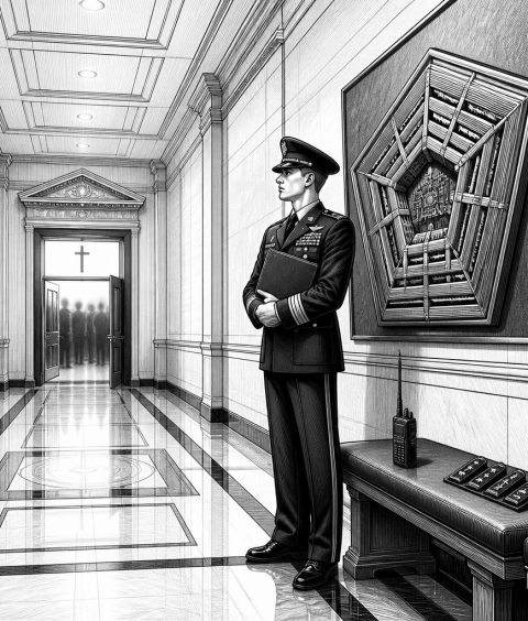 ai-military-command-climate-religion