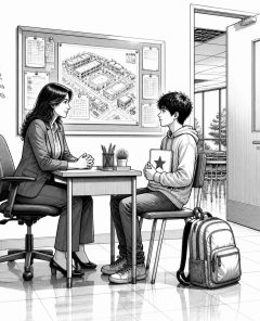 ai-military-connected-students-school-transitions
