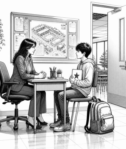 ai-military-connected-students-school-transitions