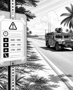ai-military-convoy-big-island