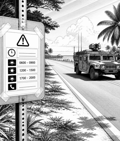 ai-military-convoy-big-island