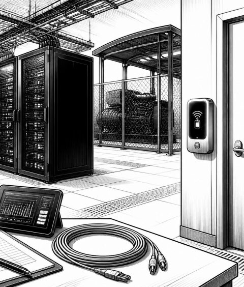 ai-military-data-center-hawaii-security