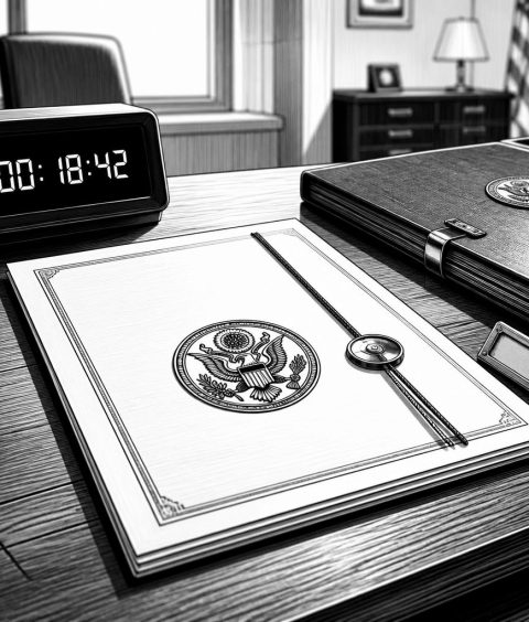 ai-military-execution-order-hasan-1961