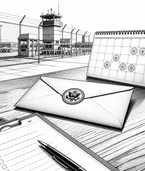 ai-military-families-parole-in-place-letter