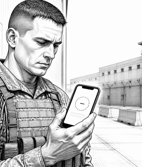 ai-military-family-deportation-tracking
