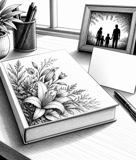 ai-military-family-gratitude-book