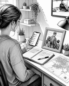 ai-military-family-readiness