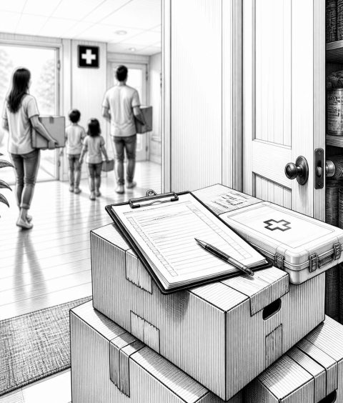 ai-military-family-relocation-costs-hampton-roads